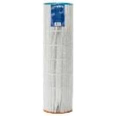 Filter Cartridges Filters Fast FF-0501 Replacement Pool & Spa Cartridge FF-0501