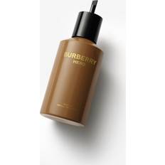 Burberry Hero Eau de Parfum Refill 200ml
