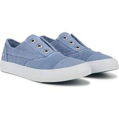 Blue - Women Oxford Blowfish Malibu Malia-B Womens Blue Oxford