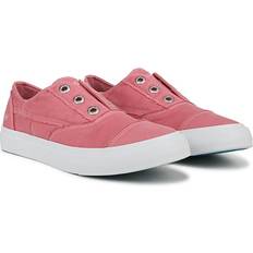 Orange Oxford Blowfish Malibu Malia-B Womens Pink Oxford