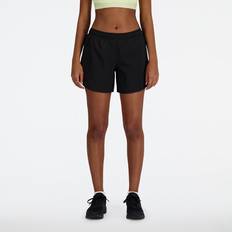 Sport Essentials Shorts - Black