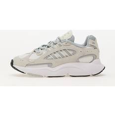 Adidas Ozmillen Sneakers - Ivory/Wonder Silver/Core Black