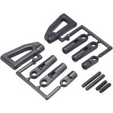 Kyosho Fjernstyret legetøj Kyosho Upper Suspension Arm Set Inferno MP7.5-Neo