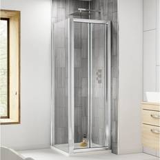 Showers Nuie Pacific Tempered Shower