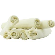 Treateaters Husdjur Treateaters Treateaters Retriever roll 600 10-pack