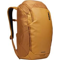 Thule Chasm Backpack 26L - Golden