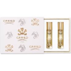 Creed Gift Boxes Creed 3-Pc. Discovery Gift Set