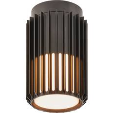 Aludra nordlux Nordlux Aludra Outdoor Ceiling Light 18.8 cm