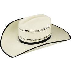 Men Hats on sale Bailey Derren Hat - Ivory