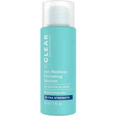 Paula's Choice Clear Extra Strength 2% BHA Exfoliant