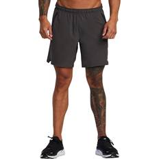 RVCA Pants & Shorts RVCA Men's Yogger Stretch Shorts, Small, Slate