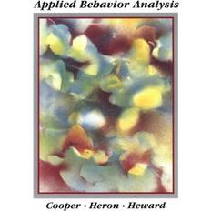 Applied Behavior Analysis