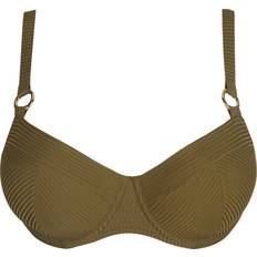 PrimaDonna Uima-asut PrimaDonna Sahara Padded Balcony Bikini Top