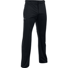 Under Armour Storm Rain Trousers SORT/BLACK