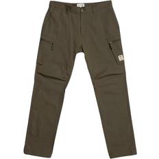 Fat Moose Pavement Ripstop Pants Army