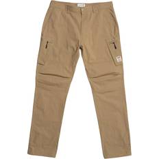 Fat Moose Pavement Ripstop Pants Dark Khaki