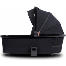 Venicci Tinum Special Edition Carrycot