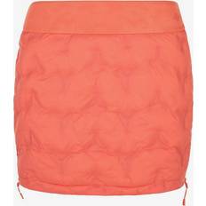 Orange Jupes Kilpi Tany Skirt Red