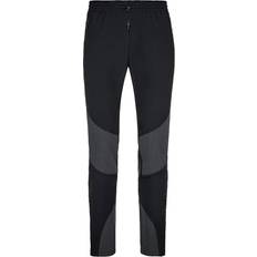 Kilpi Hosen Kilpi Nuuk Trousers Black