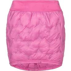 Kilpi Tany Skirt Pink