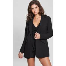 Guess Blazers Guess Valentina Blazer