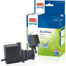 Eccoflow 600 Aquarium Fish Tank Pump Set