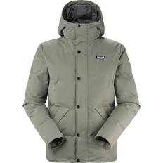 Lafuma Staten Jkt Kunstfaserjacke Herren Castor Grey