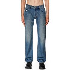 Diesel Herren 1985 Larkee Jeans, 01-09F88