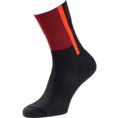 Vaude Unterwäsche Vaude All Year Wool Socks