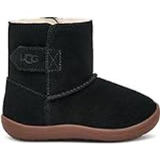 UGG Keelan II Ankle Boots - Black