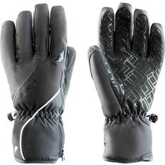 Seefeld STX Skihandsker Dame