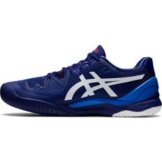 Asics GEL-Resolution