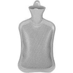 Durable Bed Bottle Without Cover