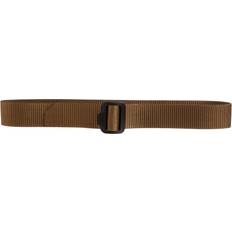 5.11 Tactical Tøj 5.11 Tactical TDU Belt - Coyote