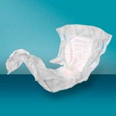 CCS All In One Incontinence Pants Medium