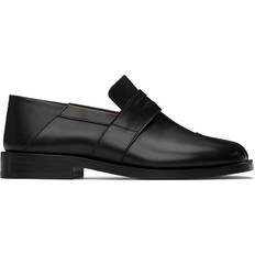 Maison Margiela Tabi - Black