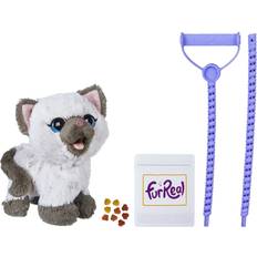 Friends Kami My Poopin Kitty Plush Amazon Exclusive