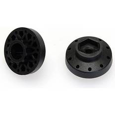 Cen Racing Rear Wheel Hex Hub Narrow 2Pcs