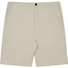 Norse Projects Shorts Norse Projects Ezra Solotex Shorts - Beige