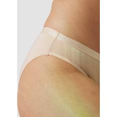 Modibodi Modibodi Classic Bikini Light to Moderate Absorbency Knickers