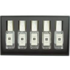 Fragrances Jo Malone Collection 5 Set English Pear & Freesia, Nectarine Blossom Peony