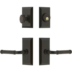 Exterior Entry Door Handles Door Pull Handles Grandeur 863349 1