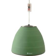 Outwell Orion Lux Shadow Green OneSize