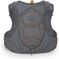 Osprey Duro 1.5 Löparväst Grå L