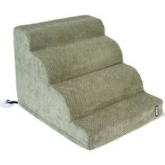 Moss Pet Stairs 50 x 42 x 36 cm