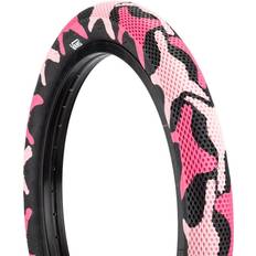 Vans Waffle 20 x 2.4 Rigid Urban Tyre