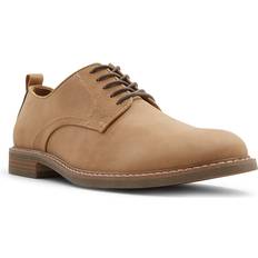 Beige - Men Derby Call It Spring Men's Newland Derby Shoes Beige