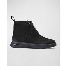 Swims Charles Hybrid Boot