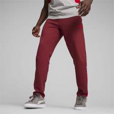 Hosen & Shorts Puma Ac Milan Ftblarchive Track Pants