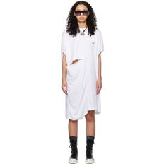 Dresses Vivienne Westwood 'dolly' Oversize Top